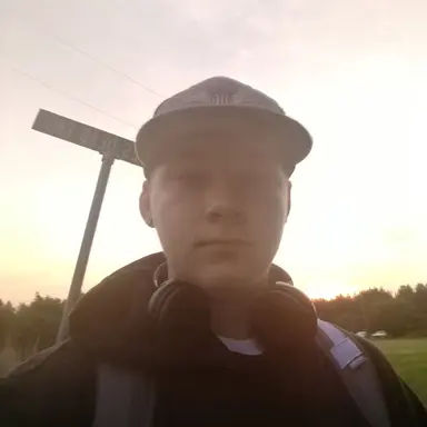 Profile image of Jacob