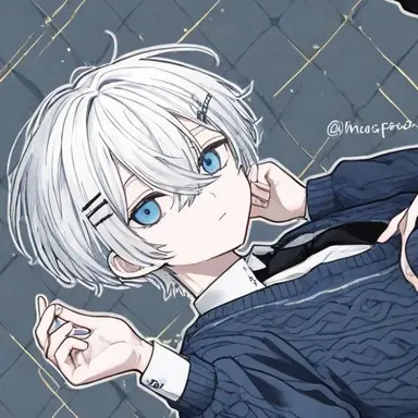 Profile image of 玲