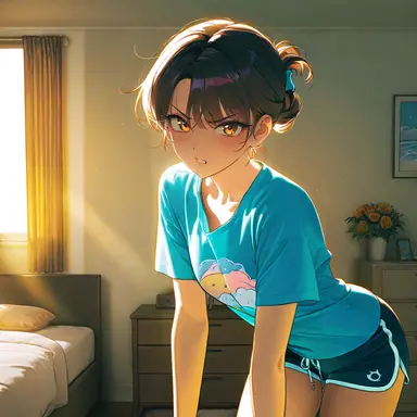 Profile image of 양소미