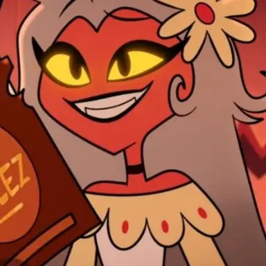 Profile image of Willow wackford