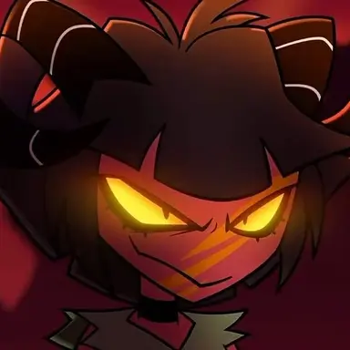 Profile image of Cassity