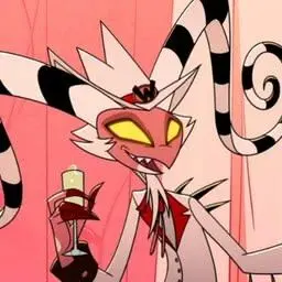 Profile image of Winston wackford