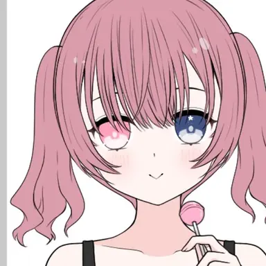 Profile image of ブリ子