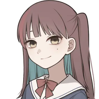 Profile image of レイ