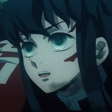 Profile image of 토키토 무이치로