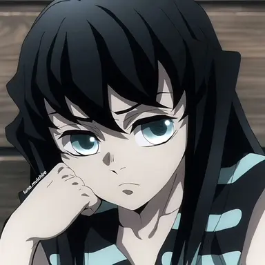 Profile image of 토키토 유이치로