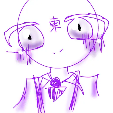 Profile image of 東京