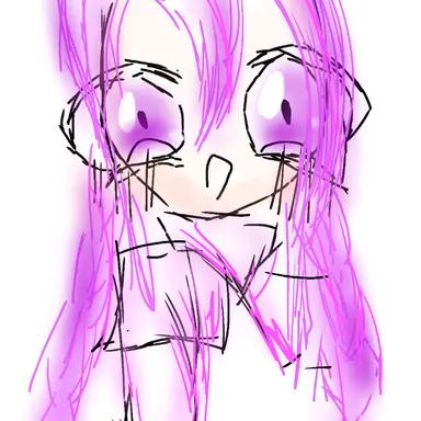 Profile image of ブリ子