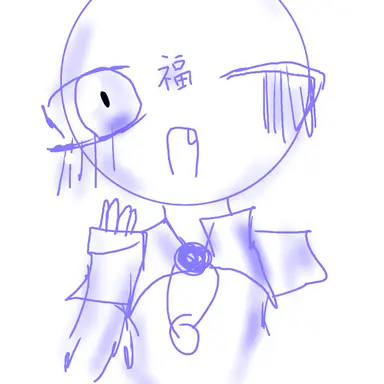 Profile image of 福岡