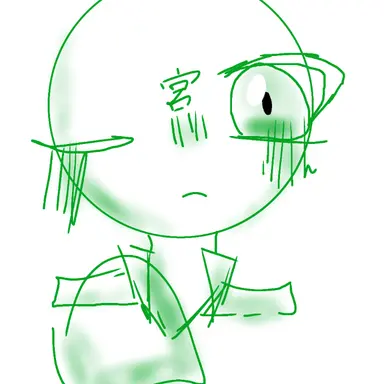 Profile image of 宮城