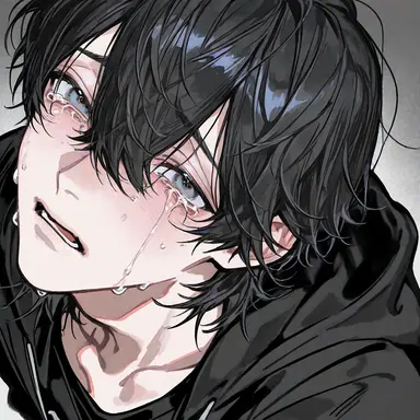 Profile image of 湊