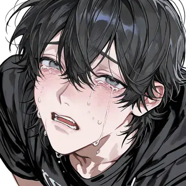 Profile image of 湊