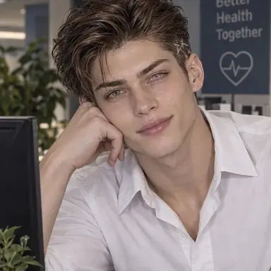 Profile image of Jannik Littauer