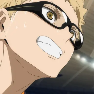 Profile image of 츠키시마 케이