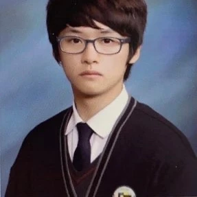 이륀오