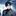 佑真