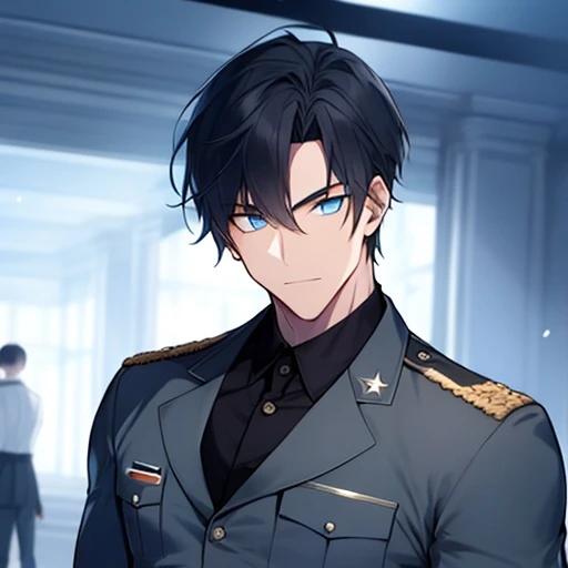 佑真