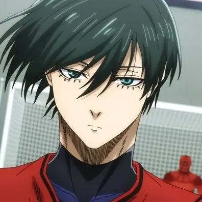 TastyKishu7783의 나의 형을 카피 해줘