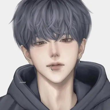 Profile image of 권수호