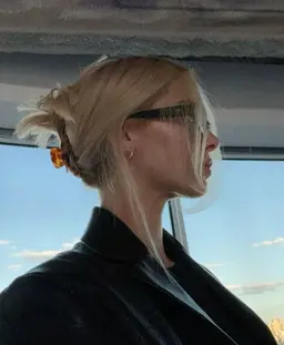 Profile image of Livia belle leclair