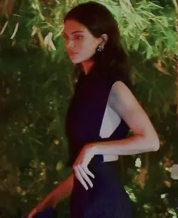 Profile image of Livia belle leclair