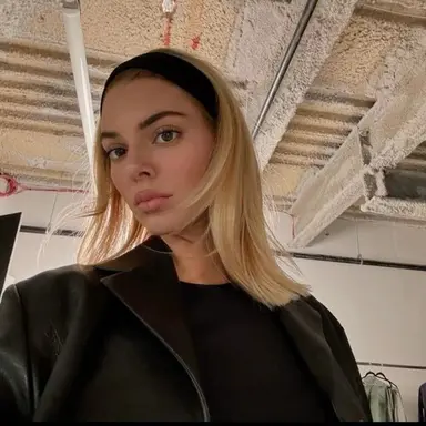 Profile image of Livia belle leclair