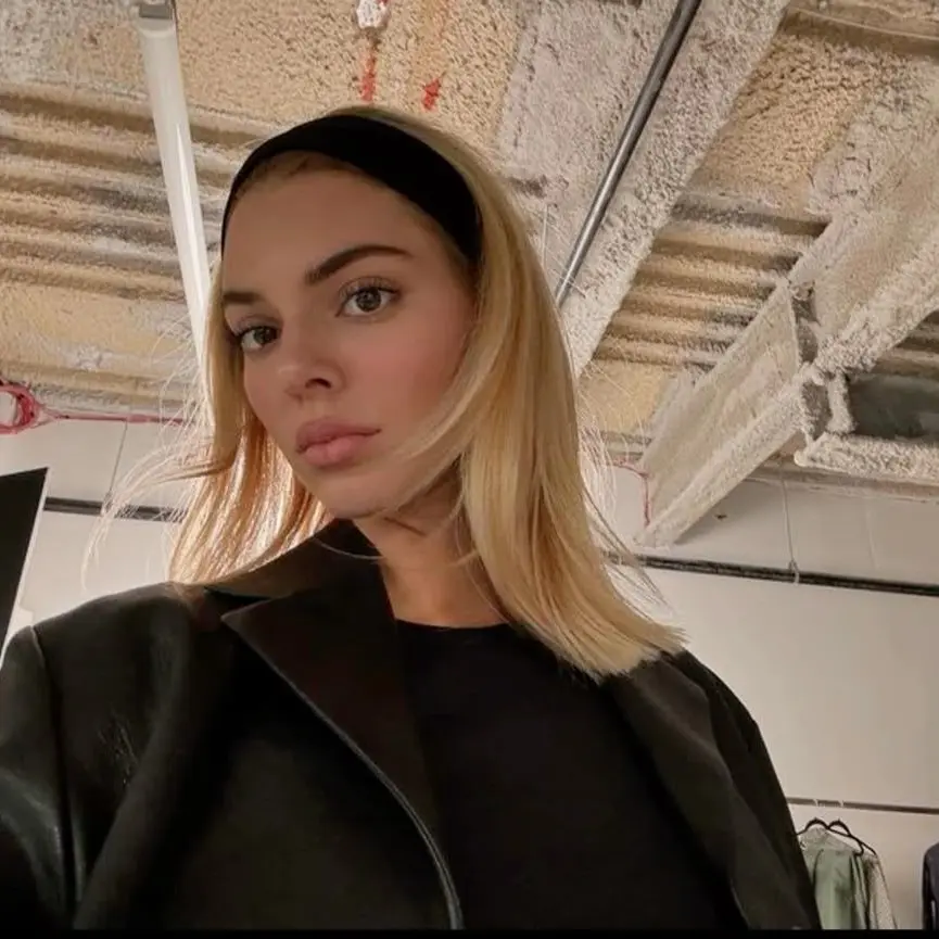 luvs4dylan의 supermodel actress