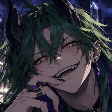 Profile image of テスカ