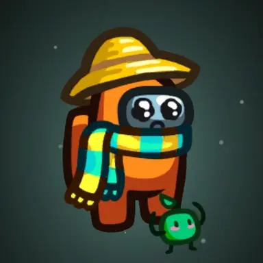 Profile image of 조이