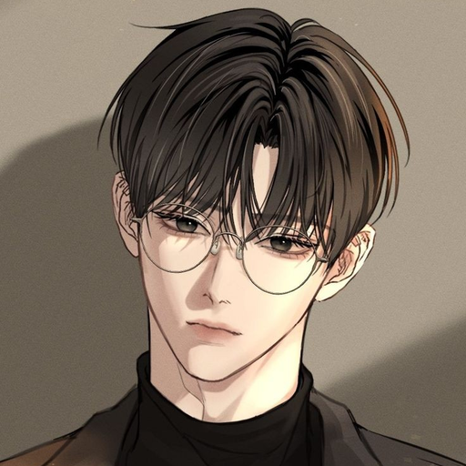 이유한 대표 이미지