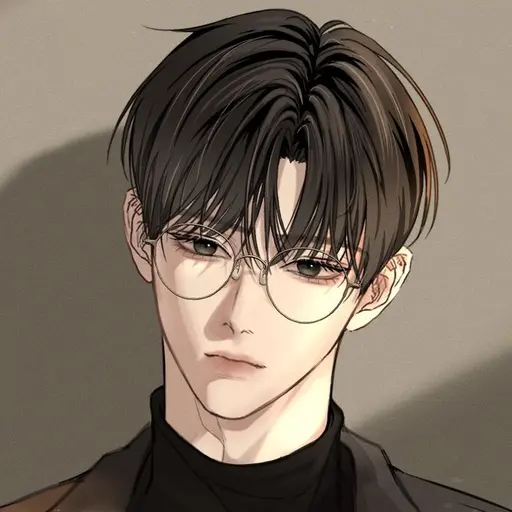 hahahaha12345689의 이유한