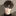 이유한