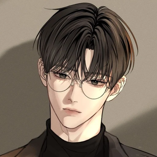 이유한