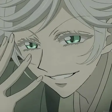 Profile image of 미즈키