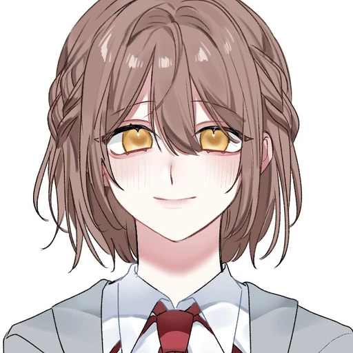 백현아