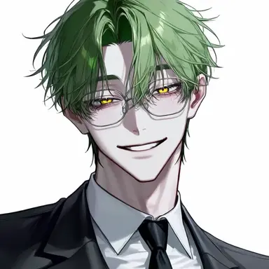 Profile image of 渚