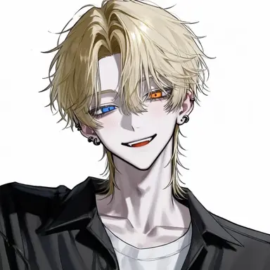 Profile image of 瀬名