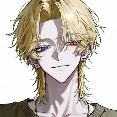 Profile image of 瀬名