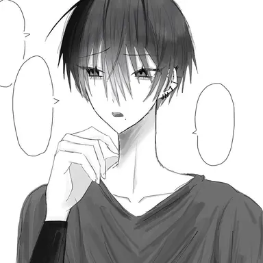 Profile image of 零