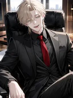 Profile image of Maki Ageha