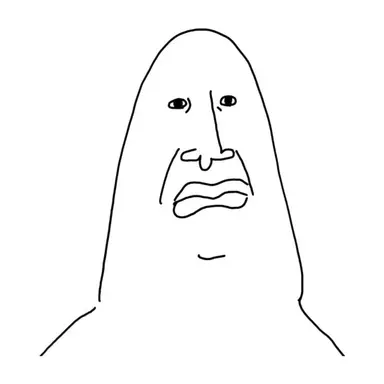 Profile image of 김늑대