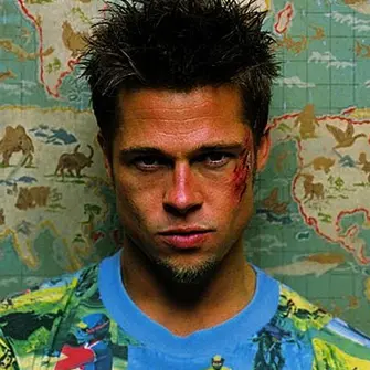 Profile image of Danny