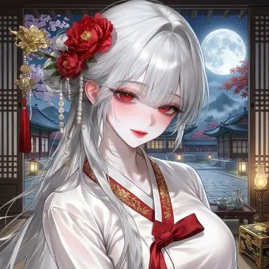 Profile image of 설희