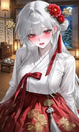 Profile image of 설희