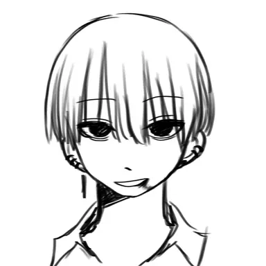 Profile image of Cargila