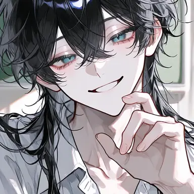 Profile image of 海