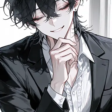 Profile image of 徹