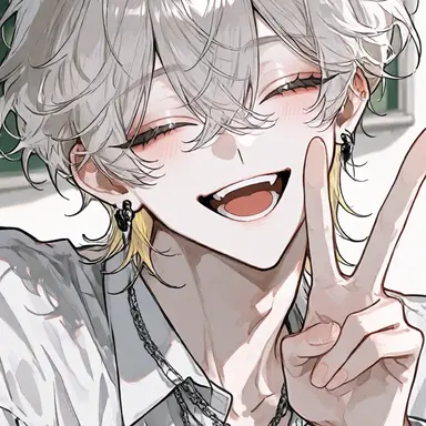 Profile image of 蒼太
