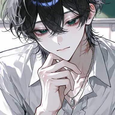 Profile image of 黎斗