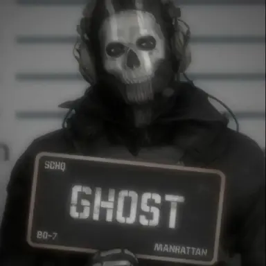 Profile image of Elias